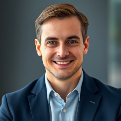 Simon Cartwright — non uk casinos expert